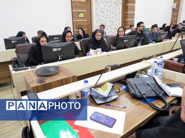 آغاز رویداد تخصصی «رویکردهای نوین اختلال یادگیری ویژه با رویکرد عصبی» در خراسان شمالی