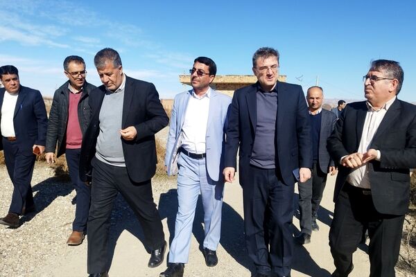 اردوگاه‌های تربیتی بستر شکل‌گیری هویت و مهارت‌های اجتماعی دانش‌آموزان هستند