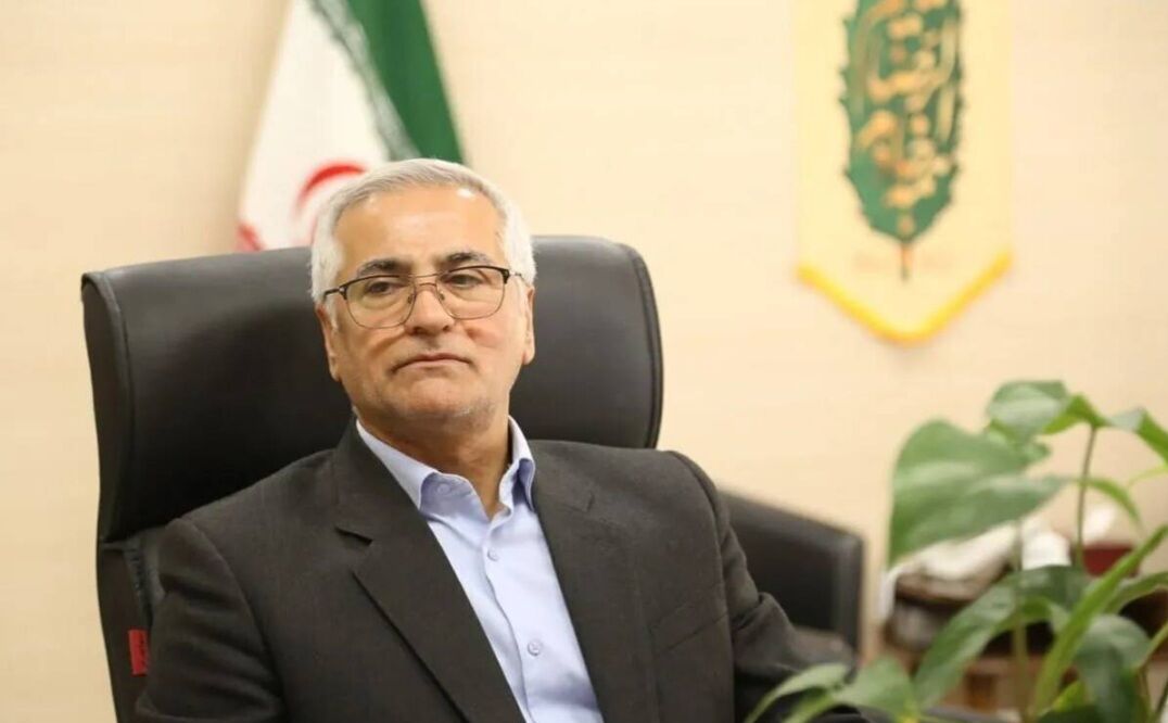 خراسان رضوی در دوران جنگ، پردرآمدترین مرزهای تجاری کشور را داشت 