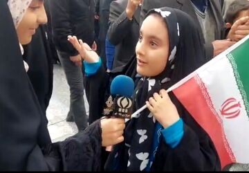 سخنان بزرگ مردان کوچک