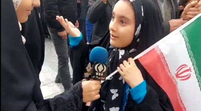 سخنان بزرگ مردان کوچک