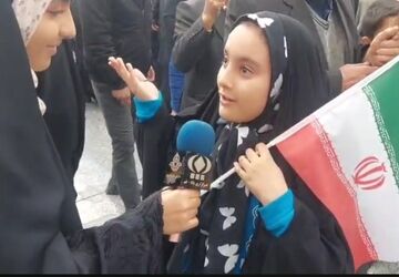 سخنان بزرگ مردان کوچک