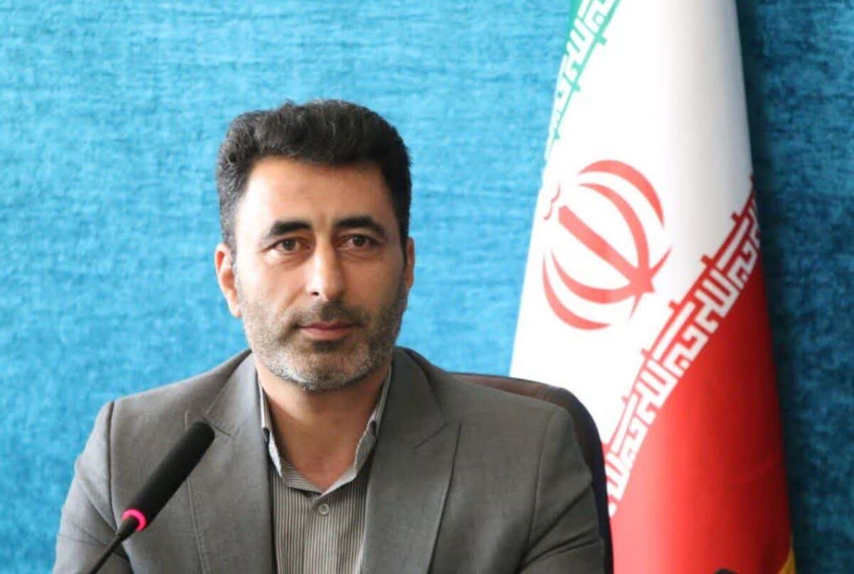  مشارکت‌محوری و اعتمادسازی میان ارکان تربیتی از مولفه های اساسی حوزه پرورشی و فرهنگی است