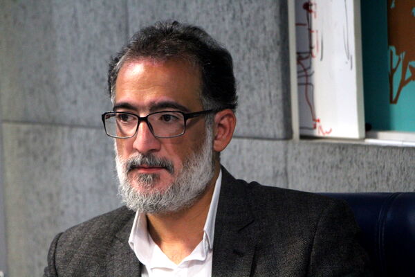نشست خبری هفته دیابت یزد