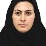 ناهید شمشیری