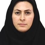 ناهید شمشیری