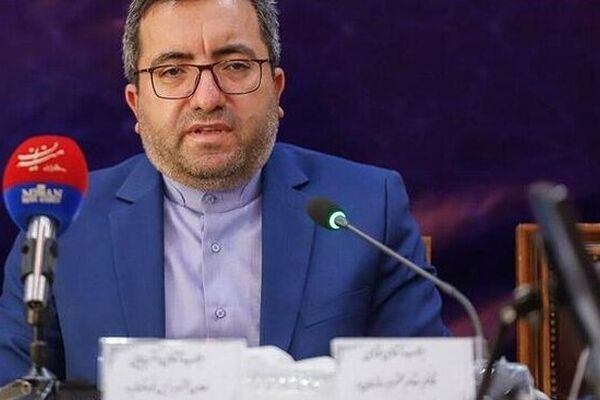 رشد ۱۴ درصدی صدور اسناد مالکیت در سال ۱۴۰۴ / ثبت ۱۸ میلیون سند رسمی در دفاتر