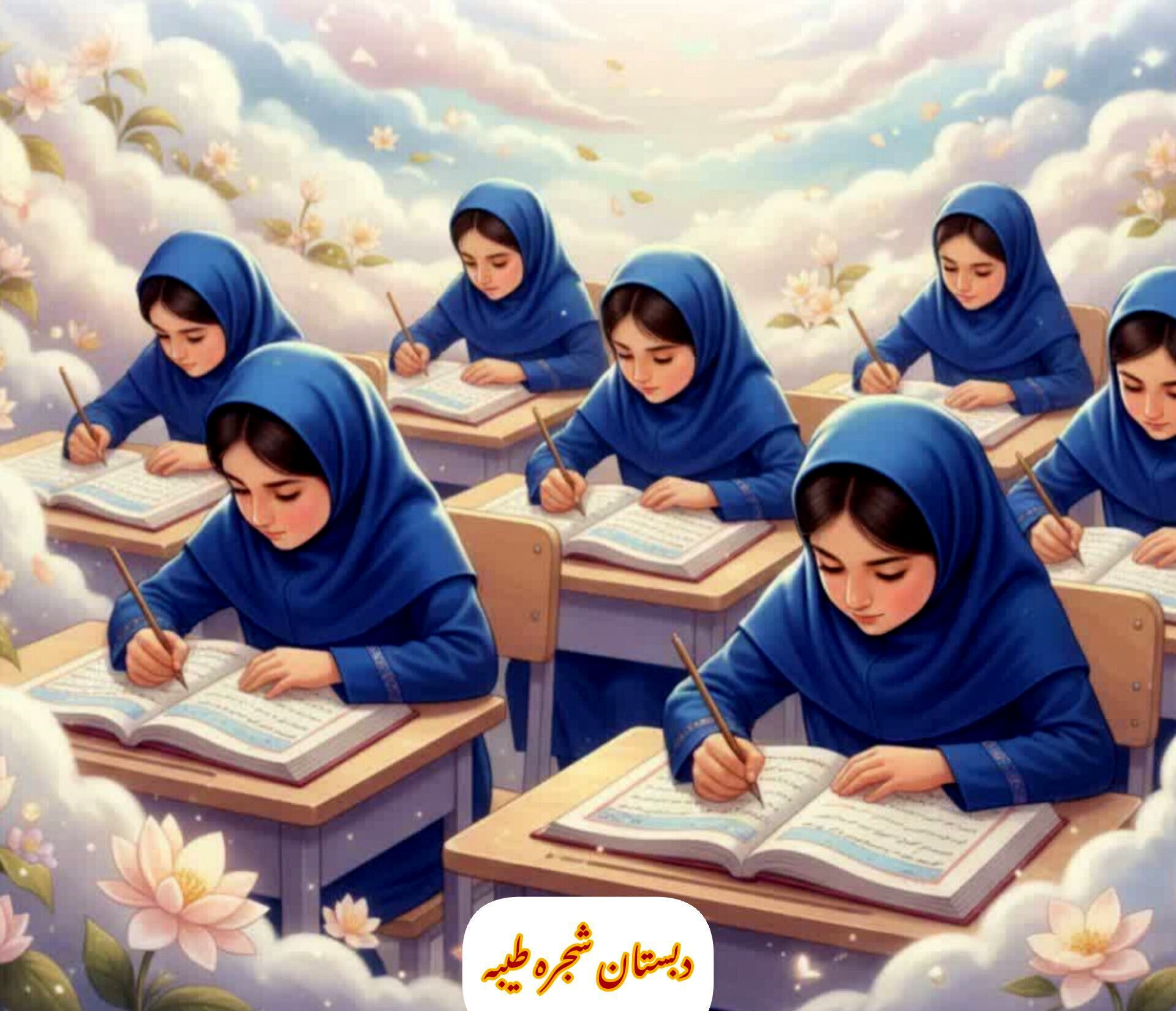 من خود به چشم خویشتن،دیدم که جانم می‌رود