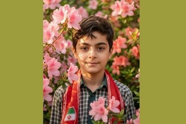 هنرستان «شهید ماکان نصیری» در میناب آغاز به کار کرد/ پیام معاون وزیر فرهنگ