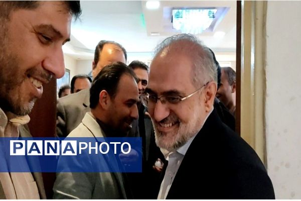 برگزاری مراسم سوگواری شهادت امام جعفر صادق(ع) در شهر بار حضور معاون پارلمانی رئیس جمهوری