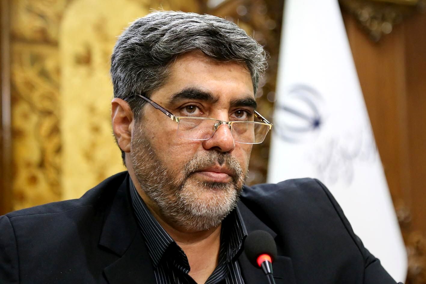 افزایش ۸ درصدی تعاونی‌ها در دولت سیزدهم 