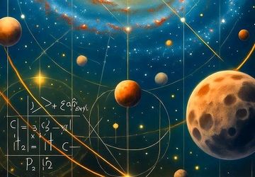 دهه ریاضیات،سفری هیجان‌انگیز به دنیای اسرارآمیز اعداد