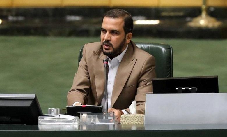 گزارش کمیسیون تلفیق درخصوص بودجه ۱۴۰۵