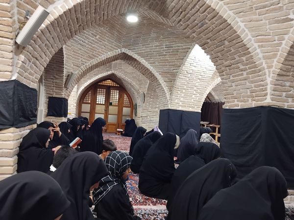 شب‌‌ بیست‌‌‌و‌یکم‌ ماه‌‌ رمضان‌ 