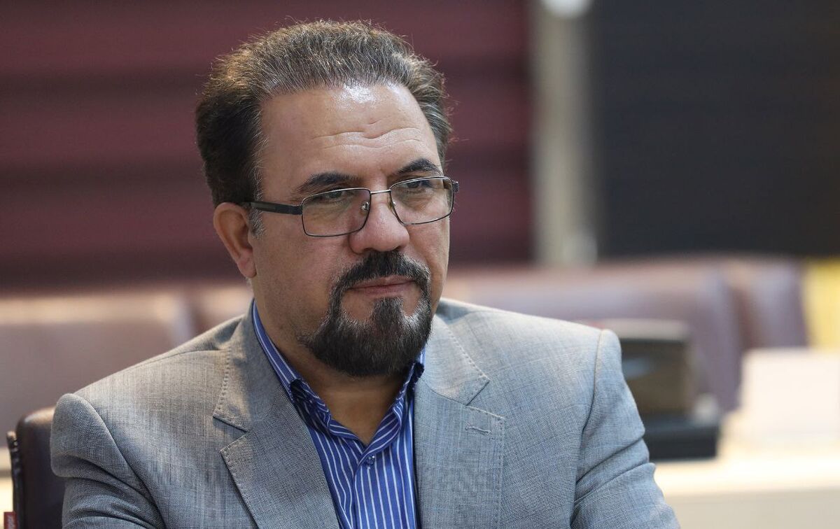پذیرش ۱۴۹ نفر بی‌سرپناه در شهرداری منطقه ثامن همزمان با شب‌های سرد مشهد
