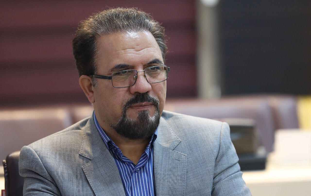 پذیرش ۱۴۹ نفر بی‌سرپناه در شهرداری منطقه ثامن همزمان با شب‌های سرد مشهد