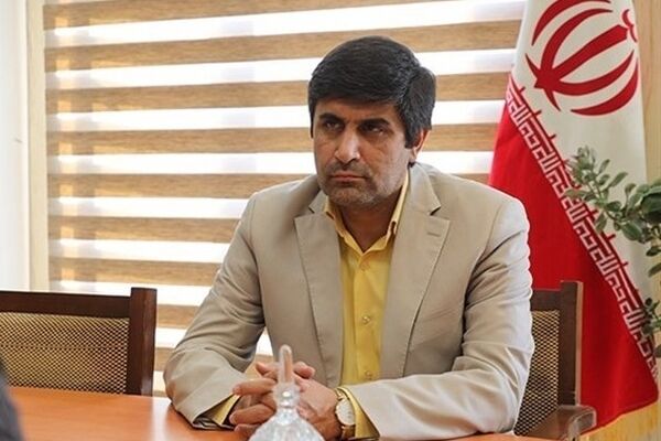 احیای خانه تاریخی «ترابی» سمنان و تبدیل آن به اقامتگاه سنتی