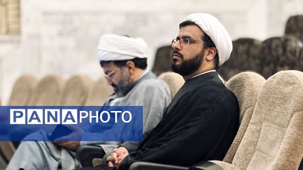 برگزاری کارگاه تحلیل فیلم روانشناسی به‌مناسبت هفته بهداشت روان