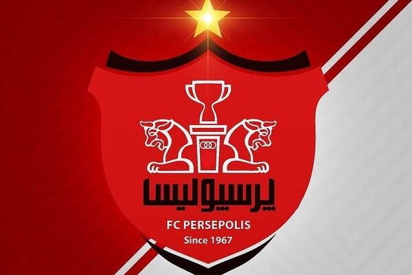 بیانیه باشگاه پرسپولیس درباره انتخاب سرمربی سرخپوشان