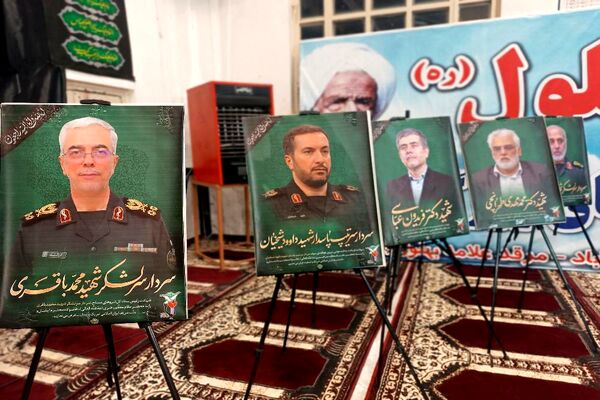 یاد بهلول، فریاد خاموش‌نشدنی یک قرن