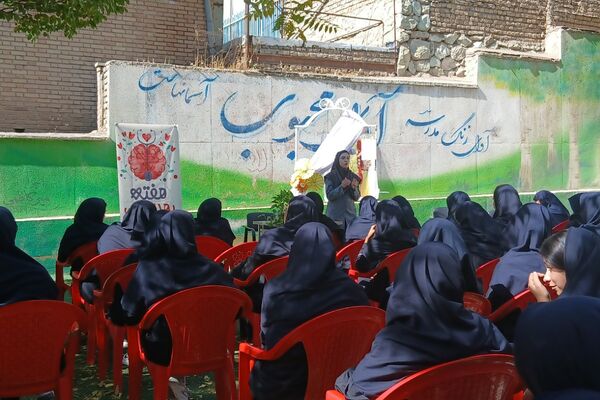 زنگ سلامت روان در رودهن به صدا درآمد