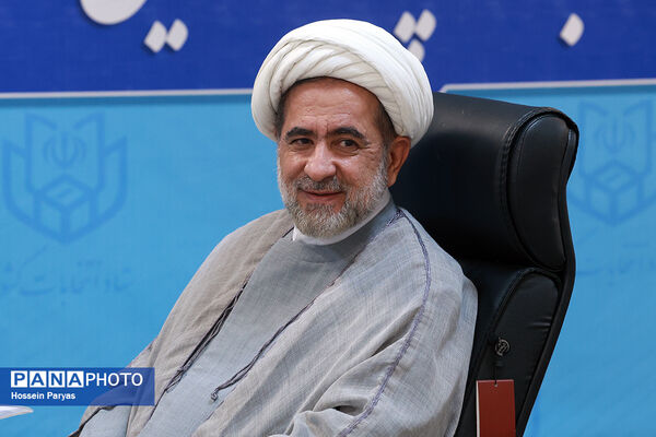 آخرین روز ثبت‌نام کاندیداهای چهاردهمین دوره انتخابات ریاست‌جمهوری