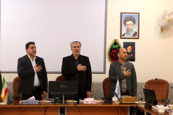 اجرای طرح «میدان پویا» در کاشان؛ هم‌افزایی دستگاه‌ها برای نشاط دانش‌آموزی در تابستان