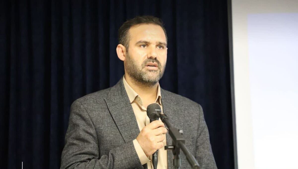 ثبت گزارش پیشرفت تحصیلی ـ تربیتی مقطع ابتدایی از امروز ۹ خرداد آغاز شد