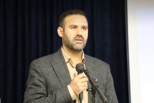 ثبت گزارش پیشرفت تحصیلی ـ تربیتی مقطع ابتدایی از امروز ۹ خرداد آغاز شد