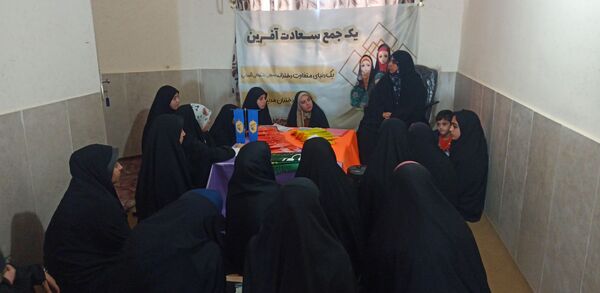 کارگاه اجرایی مدرسه انقلاب در سملقان