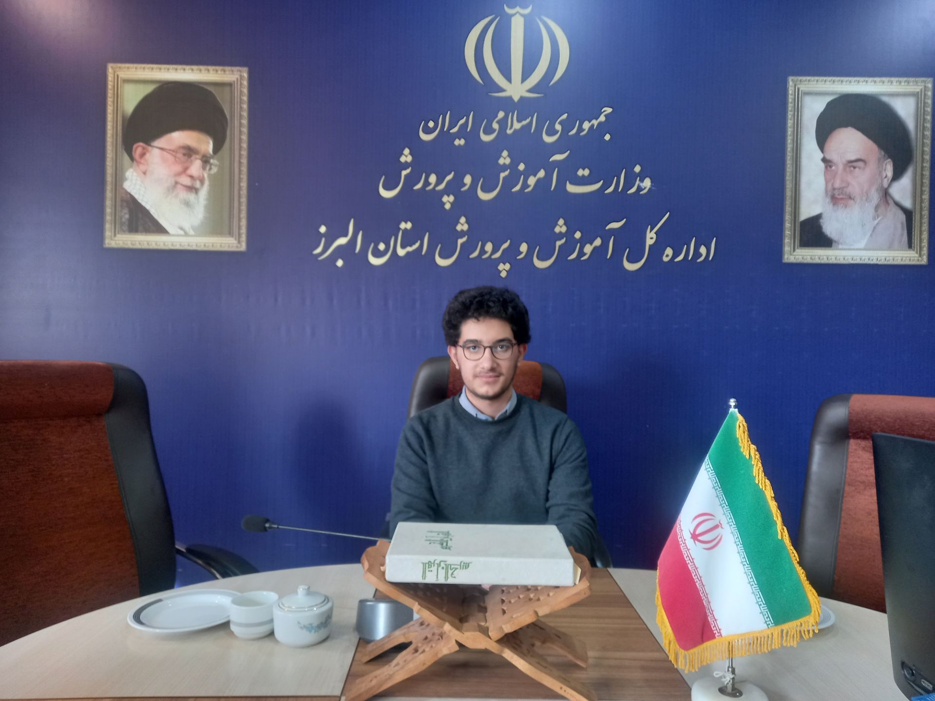 مهم‌ترین عوامل کاهش راندمان پنل‌های خورشیدی ، زاویه نامناسب نصب آن‌هاست