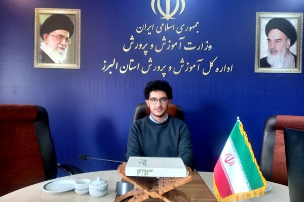 مهم‌ترین عوامل کاهش راندمان پنل‌های خورشیدی ، زاویه نامناسب نصب آن‌هاست