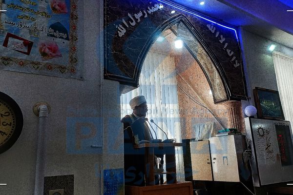 توبه و استغفار راه نجات انسان از گناه است