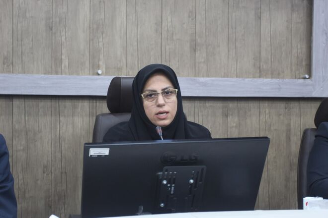 آموزش مهارت‌های زندگی و سواد رسانه‌ای ضرورت امروز جامعه است