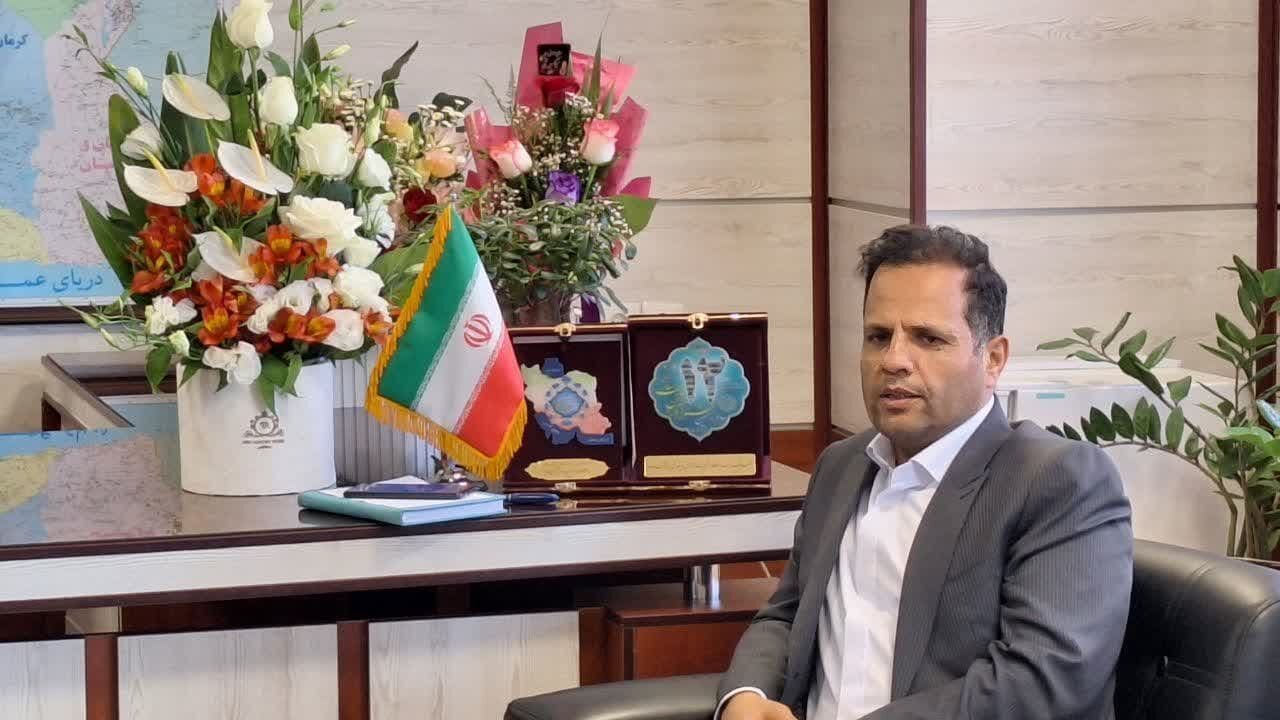 تحقق عدالت آموزشی در گرو توانمندسازی معلمان و توزیع عادلانه امکانات است