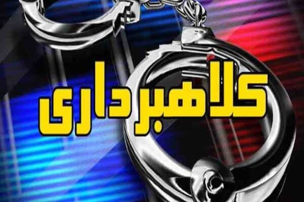 کشف بیش از ۱۴ هزار فیلتر تقلبی هوا و روغن و صافی بنزین