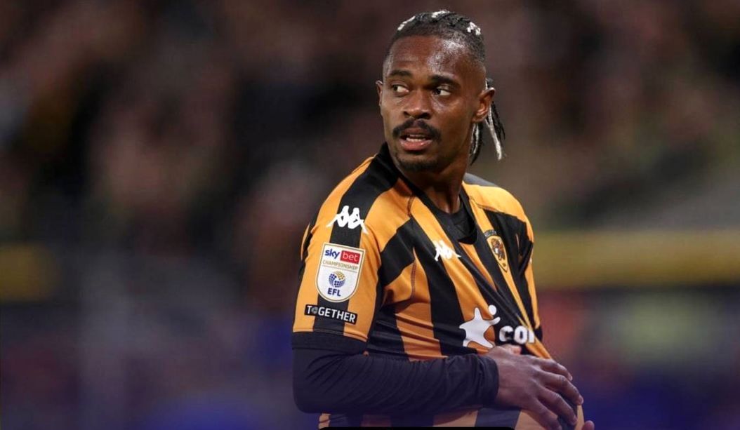 گزینه استقلالی‌ها در تور پرتغالی‌ها؛  «لینکلن هنریکه» در یک قدمی آلورکا 