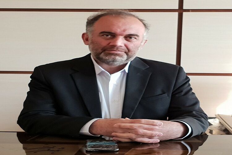 توانمندسازی نیروهای حوزه پرورشی استان در همایش «تربیت بر مدار تحول» 