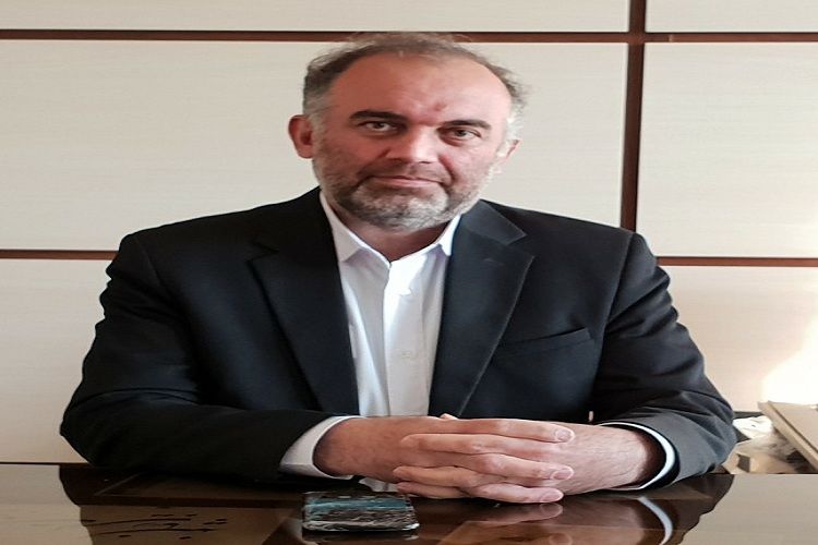 شهید آیت‌الله رئیسی الگوی یک مسئول تمام‌ساحتی و مردمی بود