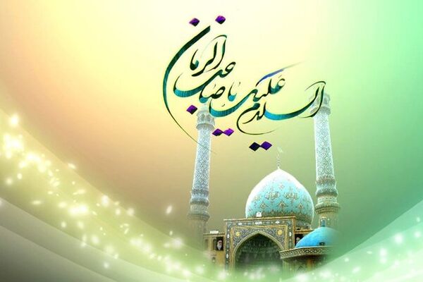 جشن تلویزیون در نیمه شعبان / جزییات پخش برنامه‌های نیمه شعبان از شبکه‌های سیما