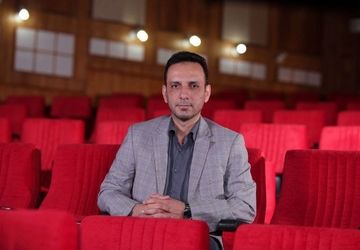 مدیر جدید رادیو پیام منصوب شد