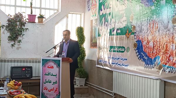 رزمایش پدافند غیرعامل در یاسوج 