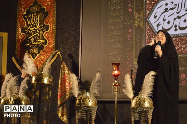 مدرسه معلی