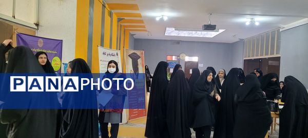 مسابقات قرآن و عترت فرصتی برای تجلی ایمان