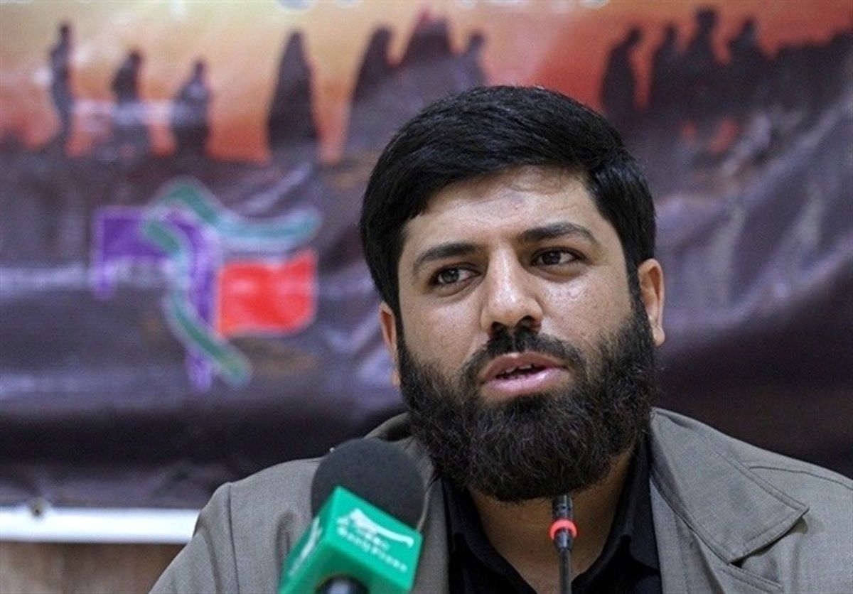 خدمت‌رسانی سازمان بهشت زهرا(س) به مردم در ایام پایانی سال