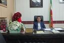 مدارس صومعه‌سرا برای آغاز سال تحصیلی آماده می‌شوند