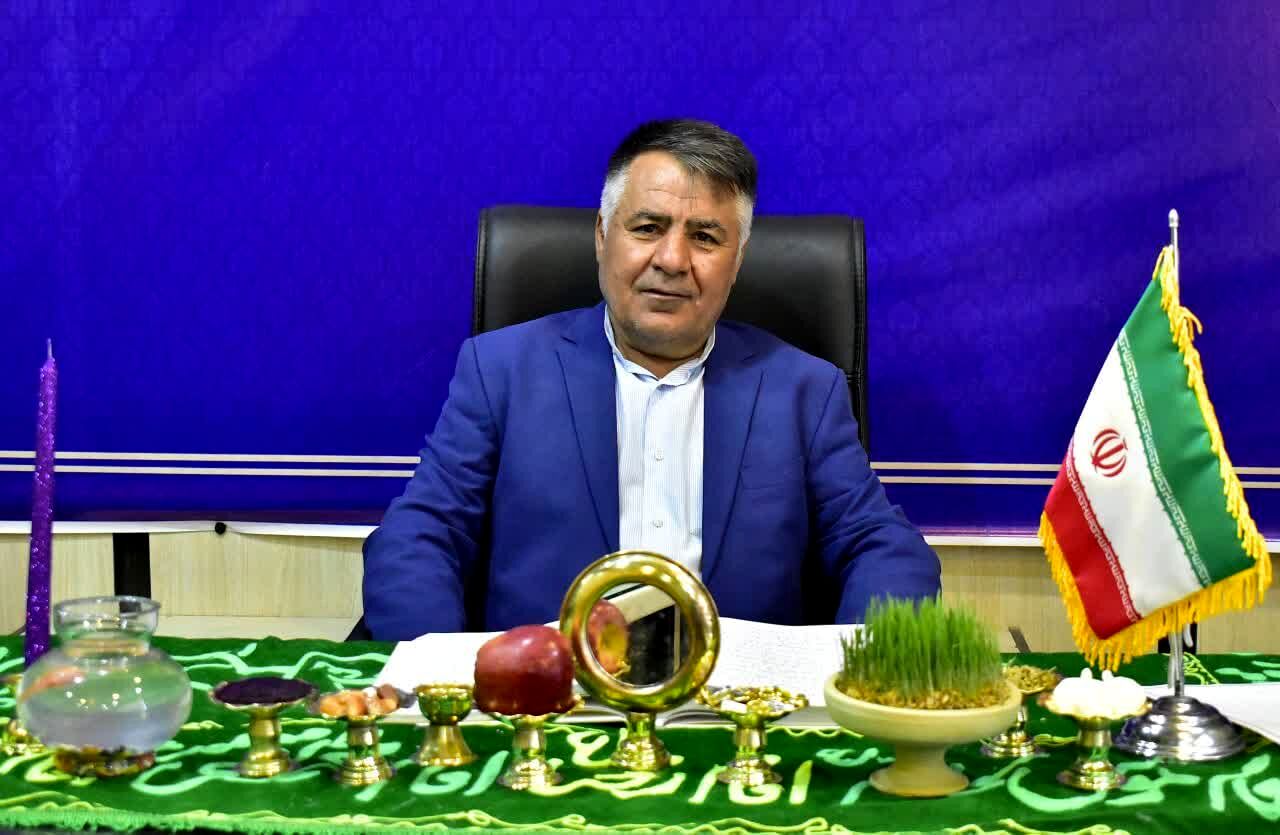 پذیرش ۲۱۸ خانوار در ستادهای اسکان آموزش و پرورش کهگیلویه و بویراحمد