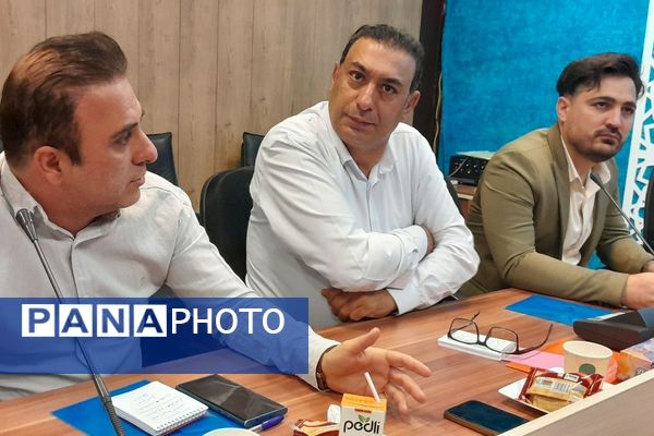 طلایه‌های تحول یادگیری در بهارستان‌دو