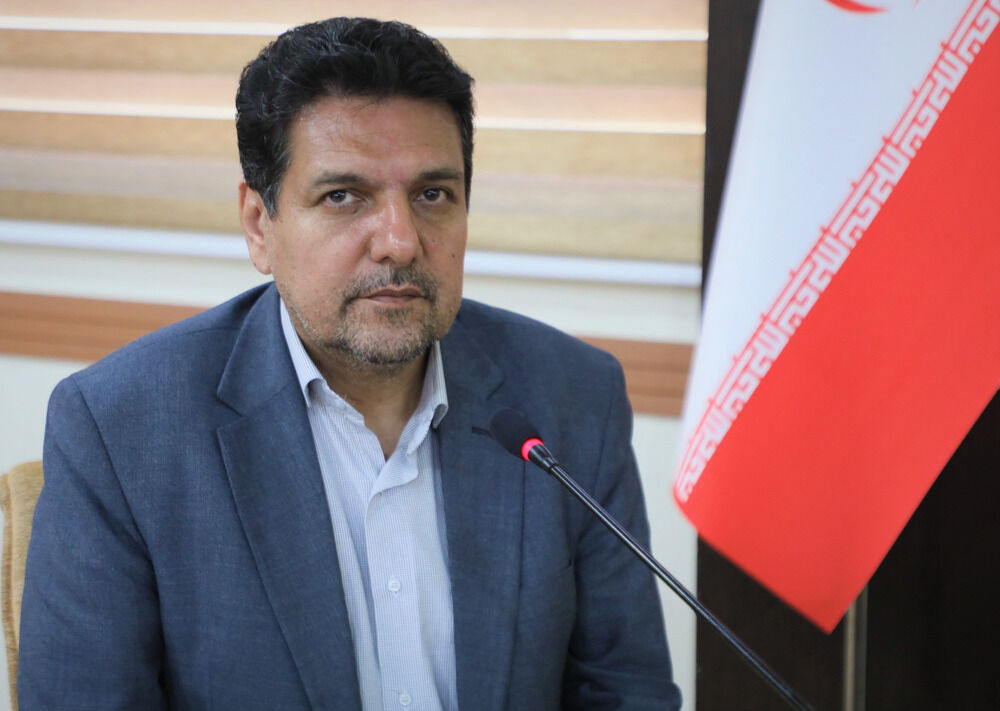 پویش سراسری «ققنوس» با هدف زنده نگه داشتن یاد شهدای دانش‌آموز میناب برگزار می‌شود