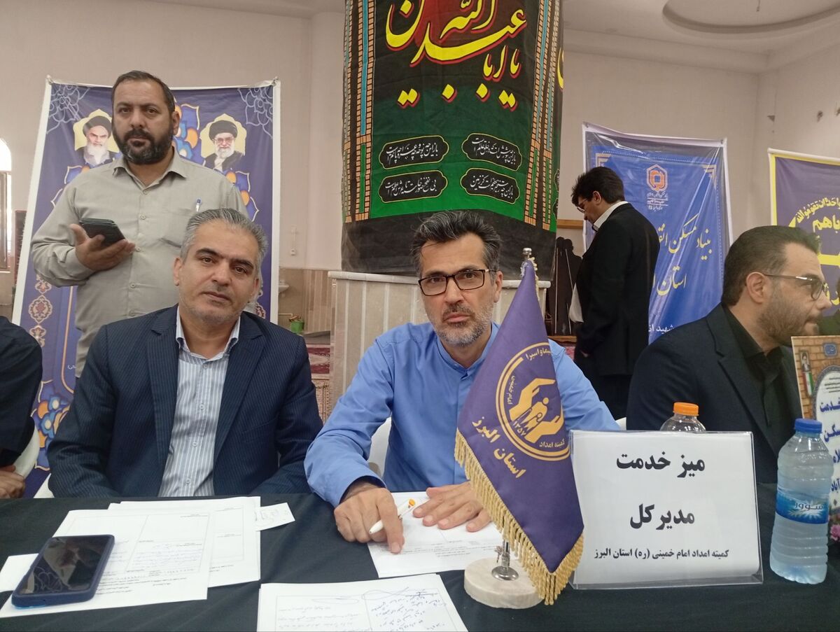 تسهیل حمایت از نیازمندان، اولویت اصلی کمیته امداد است